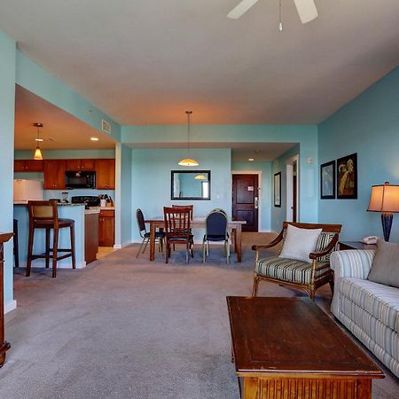 Origin At Seahaven Apartment Panama City Beach Cameră foto