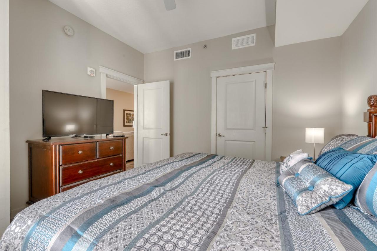 Origin At Seahaven Apartment Panama City Beach Cameră foto