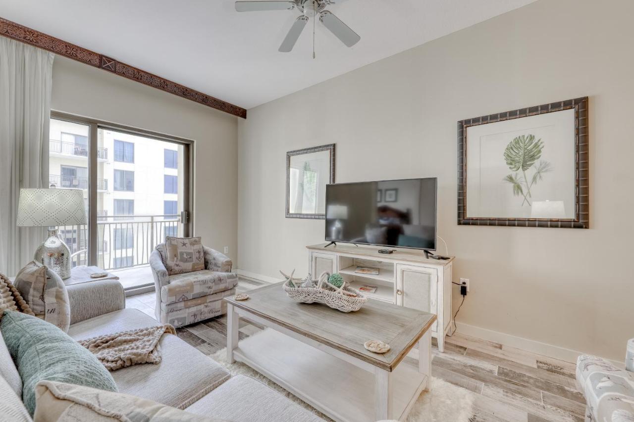 Origin At Seahaven Apartment Panama City Beach Cameră foto