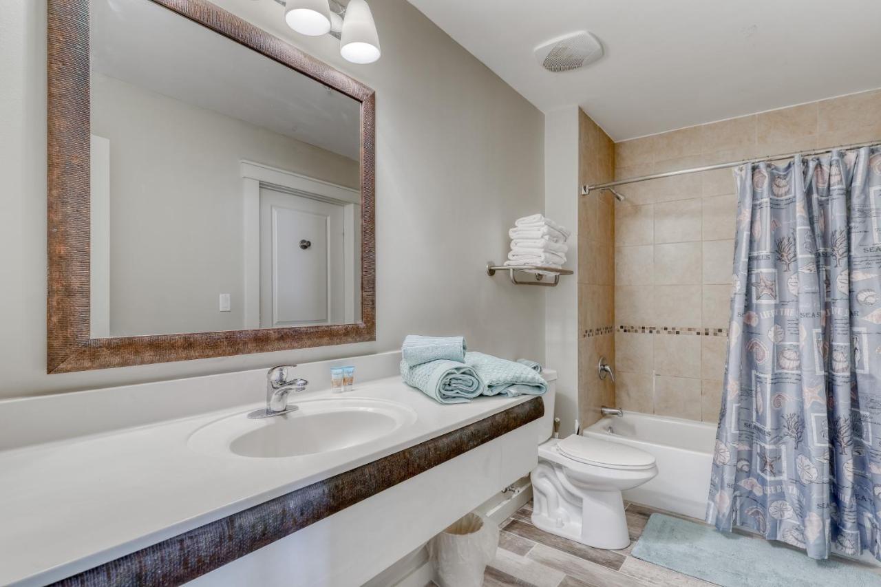 Origin At Seahaven Apartment Panama City Beach Cameră foto