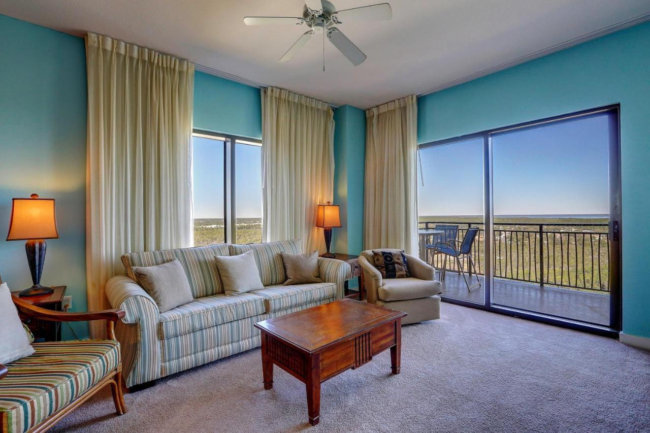 Origin At Seahaven Apartment Panama City Beach Cameră foto