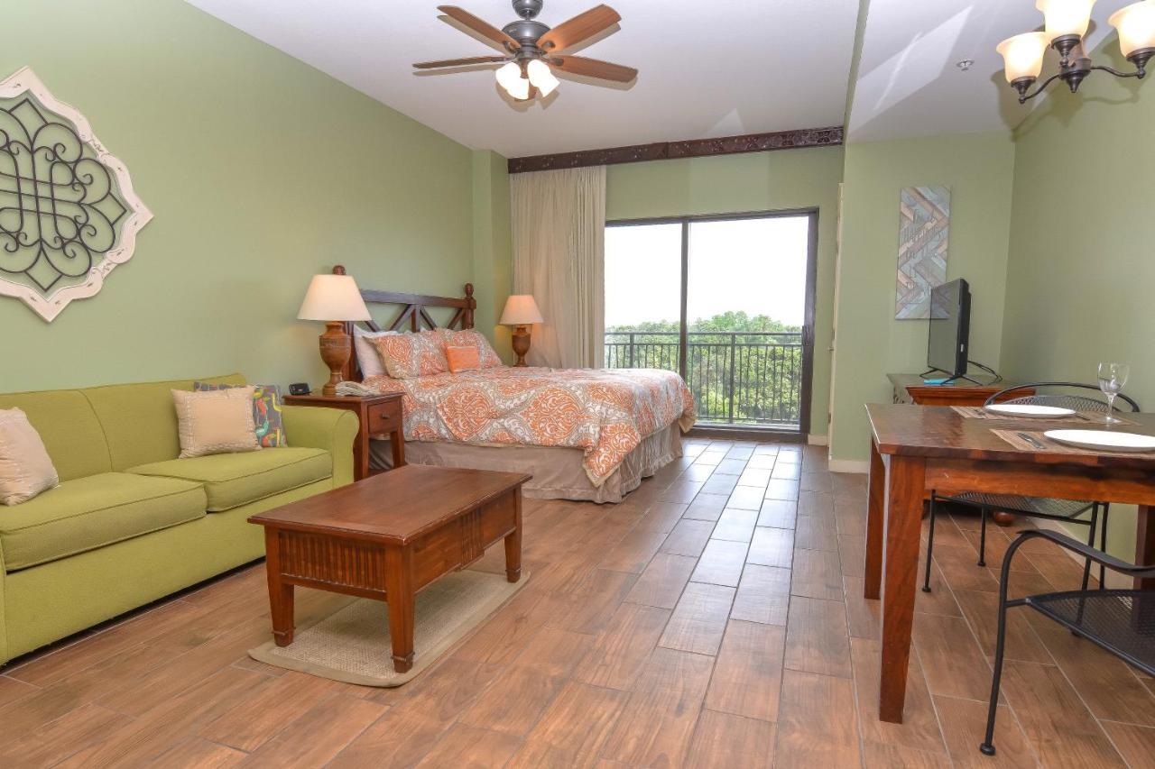 Origin At Seahaven Apartment Panama City Beach Exterior foto