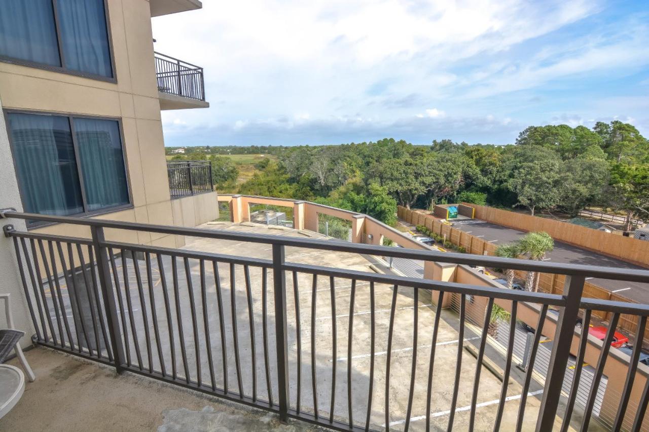 Origin At Seahaven Apartment Panama City Beach Exterior foto