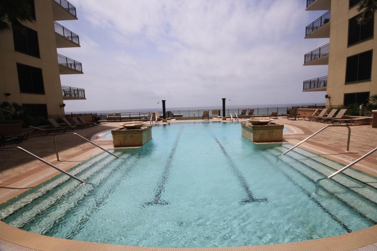 Origin At Seahaven Apartment Panama City Beach Exterior foto