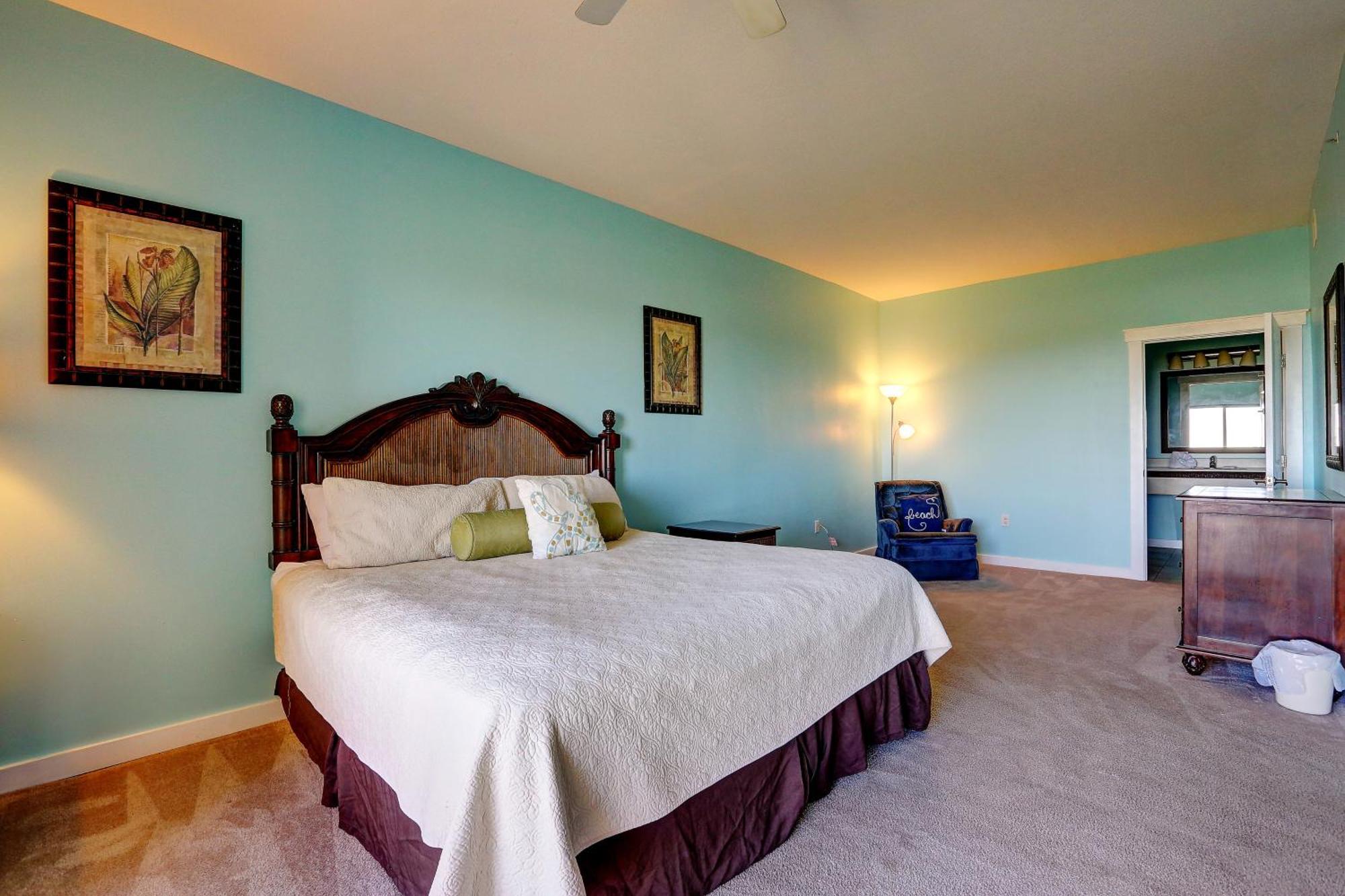 Origin At Seahaven Apartment Panama City Beach Cameră foto