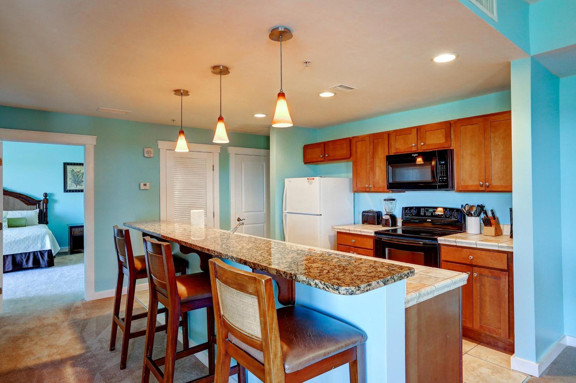 Origin At Seahaven Apartment Panama City Beach Cameră foto