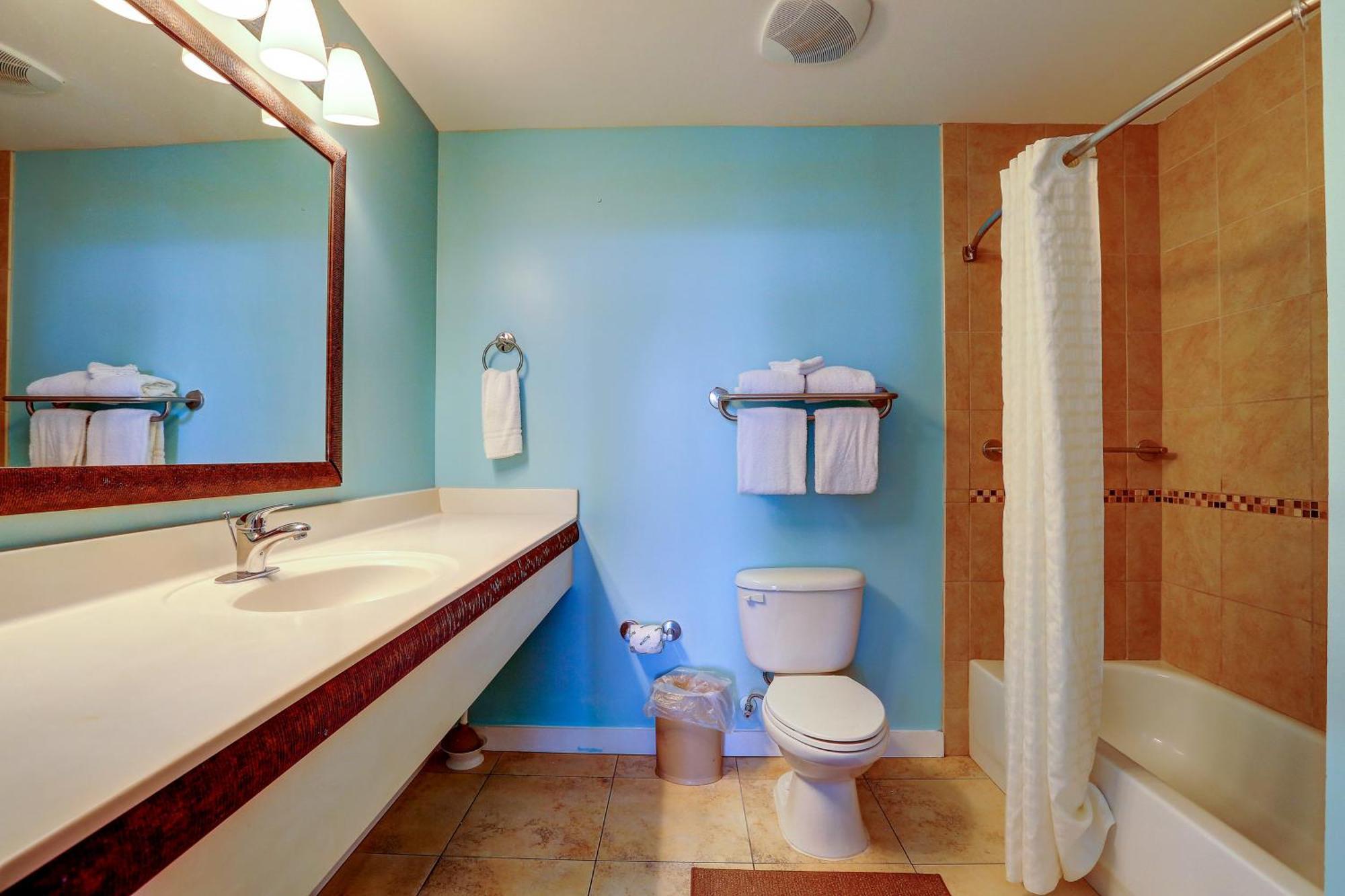 Origin At Seahaven Apartment Panama City Beach Cameră foto