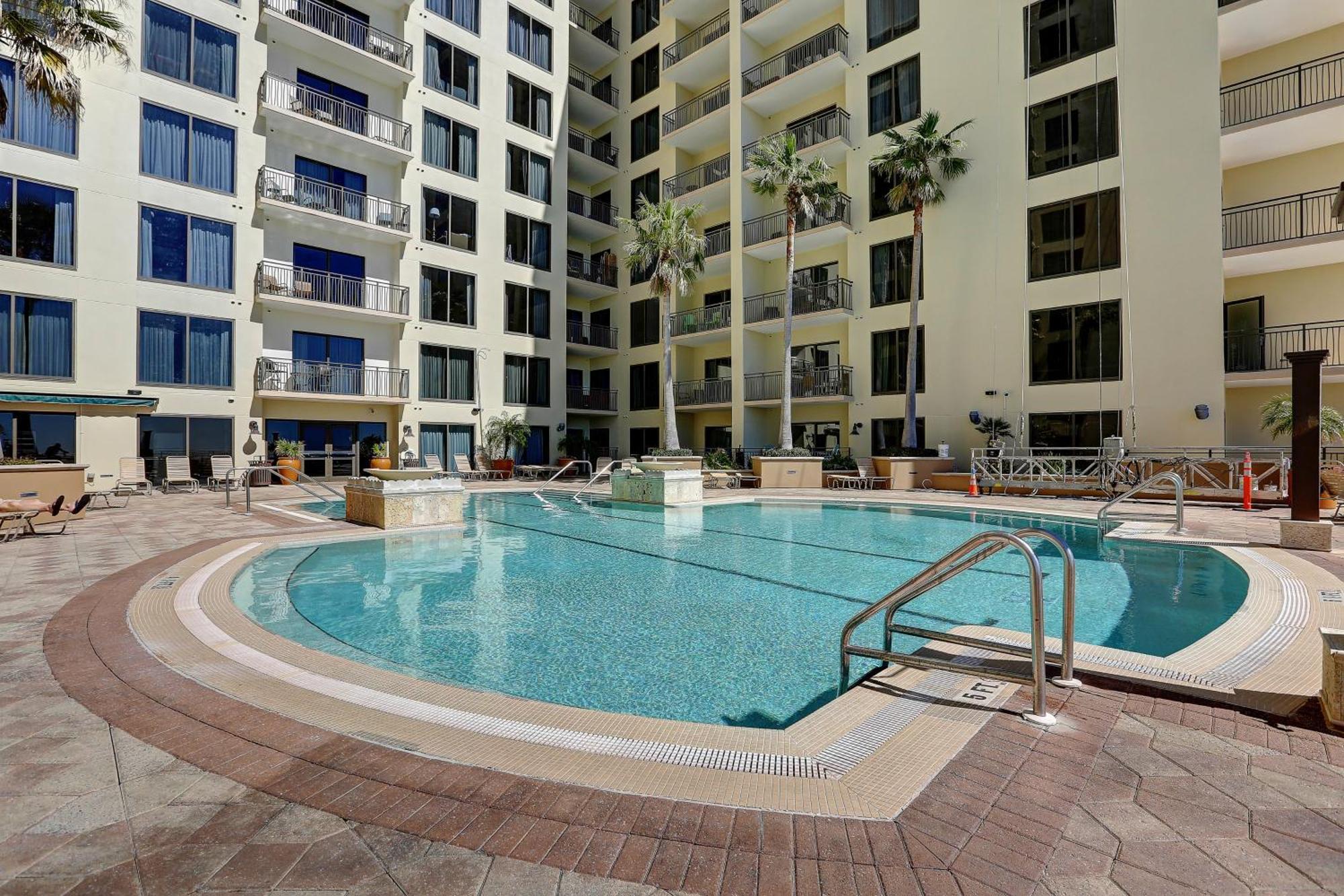 Origin At Seahaven Apartment Panama City Beach Cameră foto
