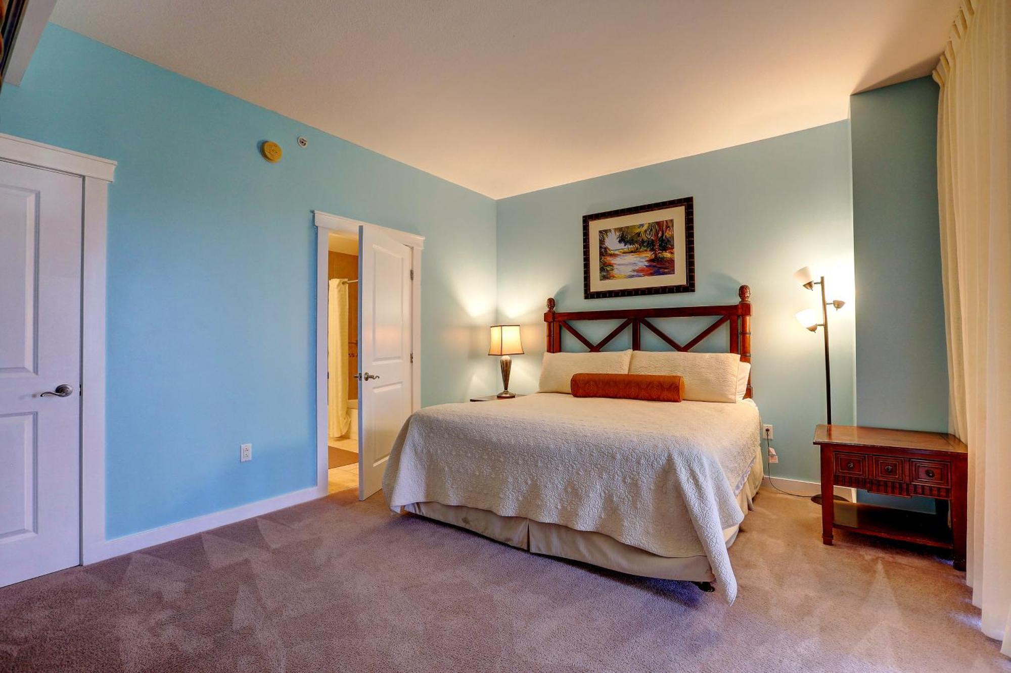 Origin At Seahaven Apartment Panama City Beach Cameră foto