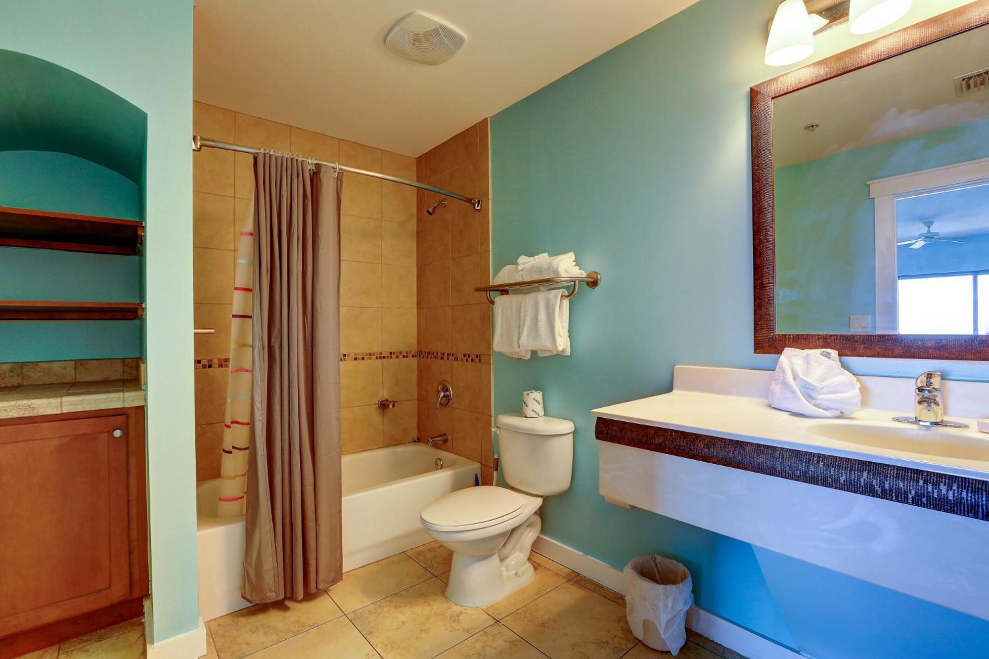 Origin At Seahaven Apartment Panama City Beach Cameră foto