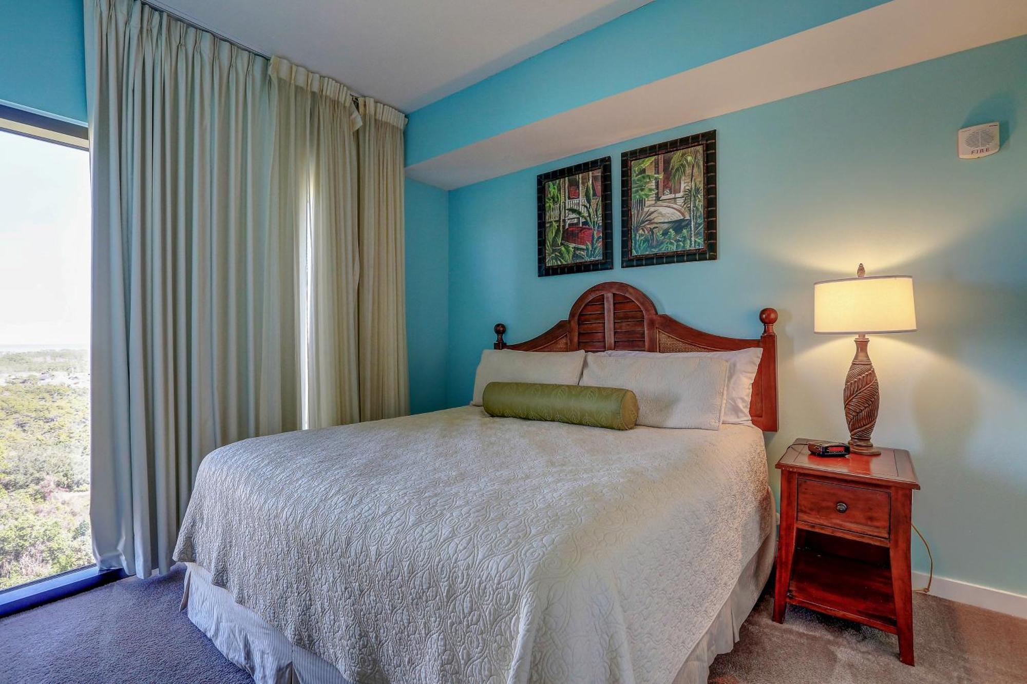 Origin At Seahaven Apartment Panama City Beach Cameră foto