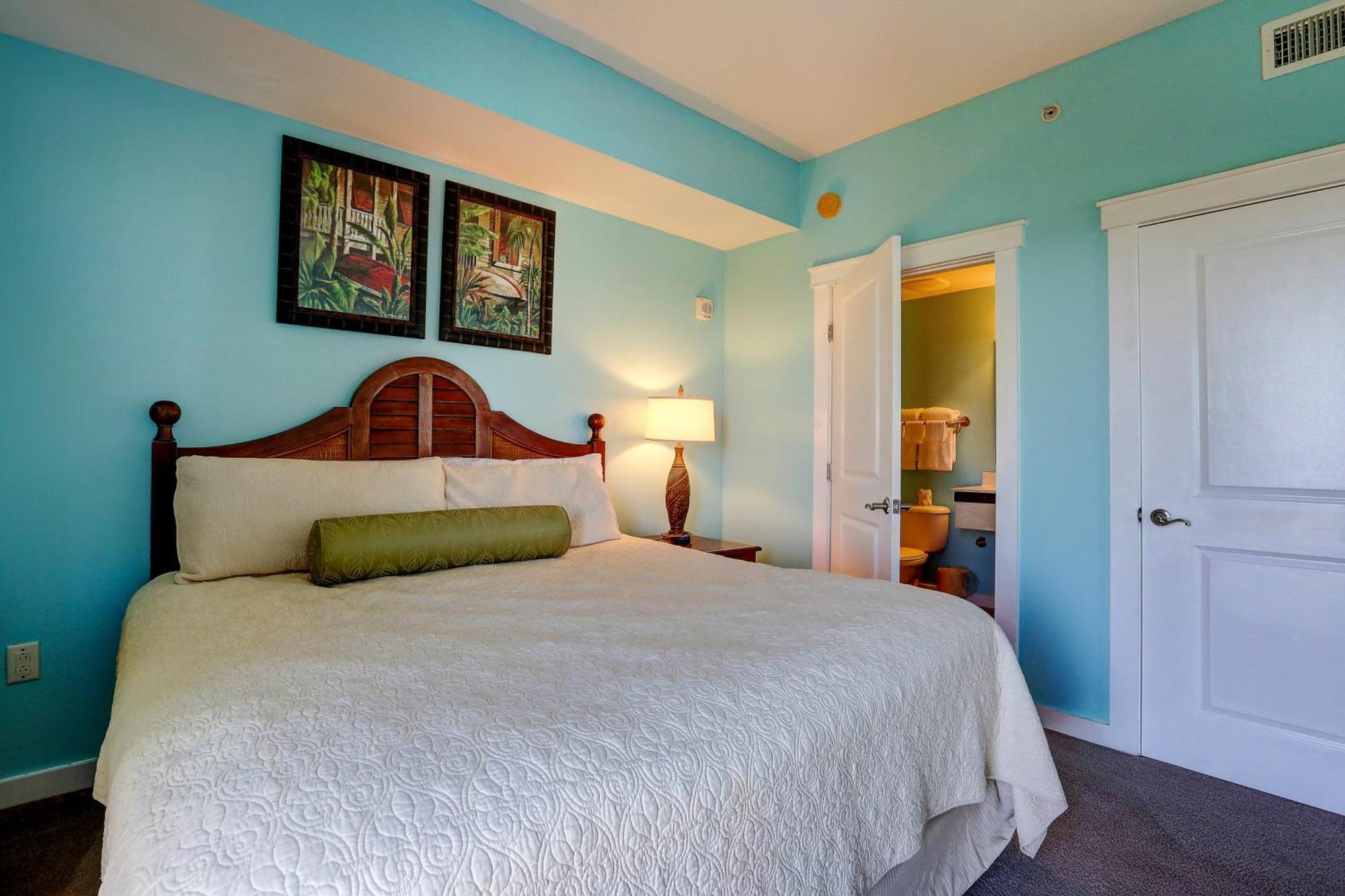 Origin At Seahaven Apartment Panama City Beach Cameră foto