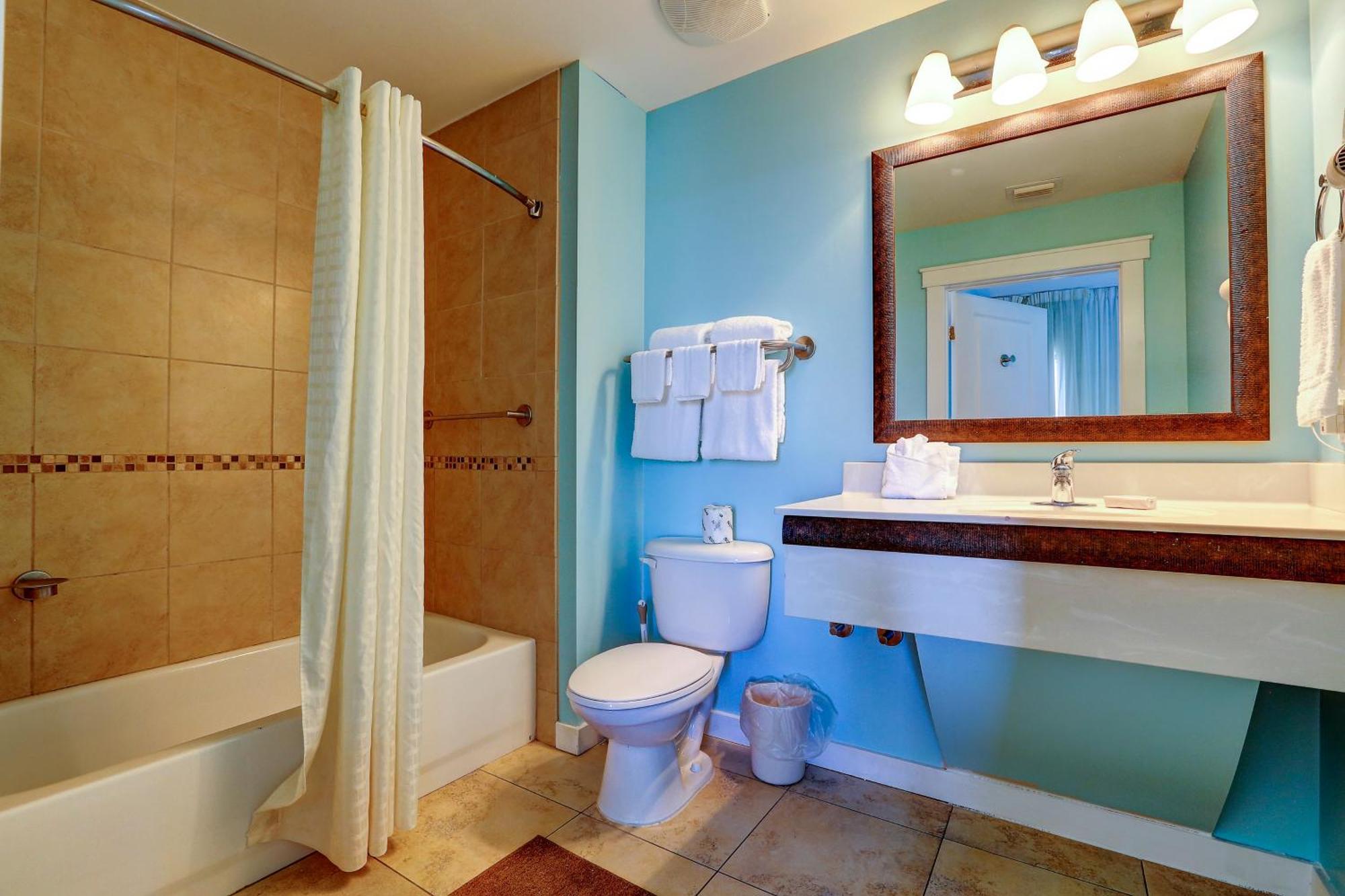 Origin At Seahaven Apartment Panama City Beach Cameră foto