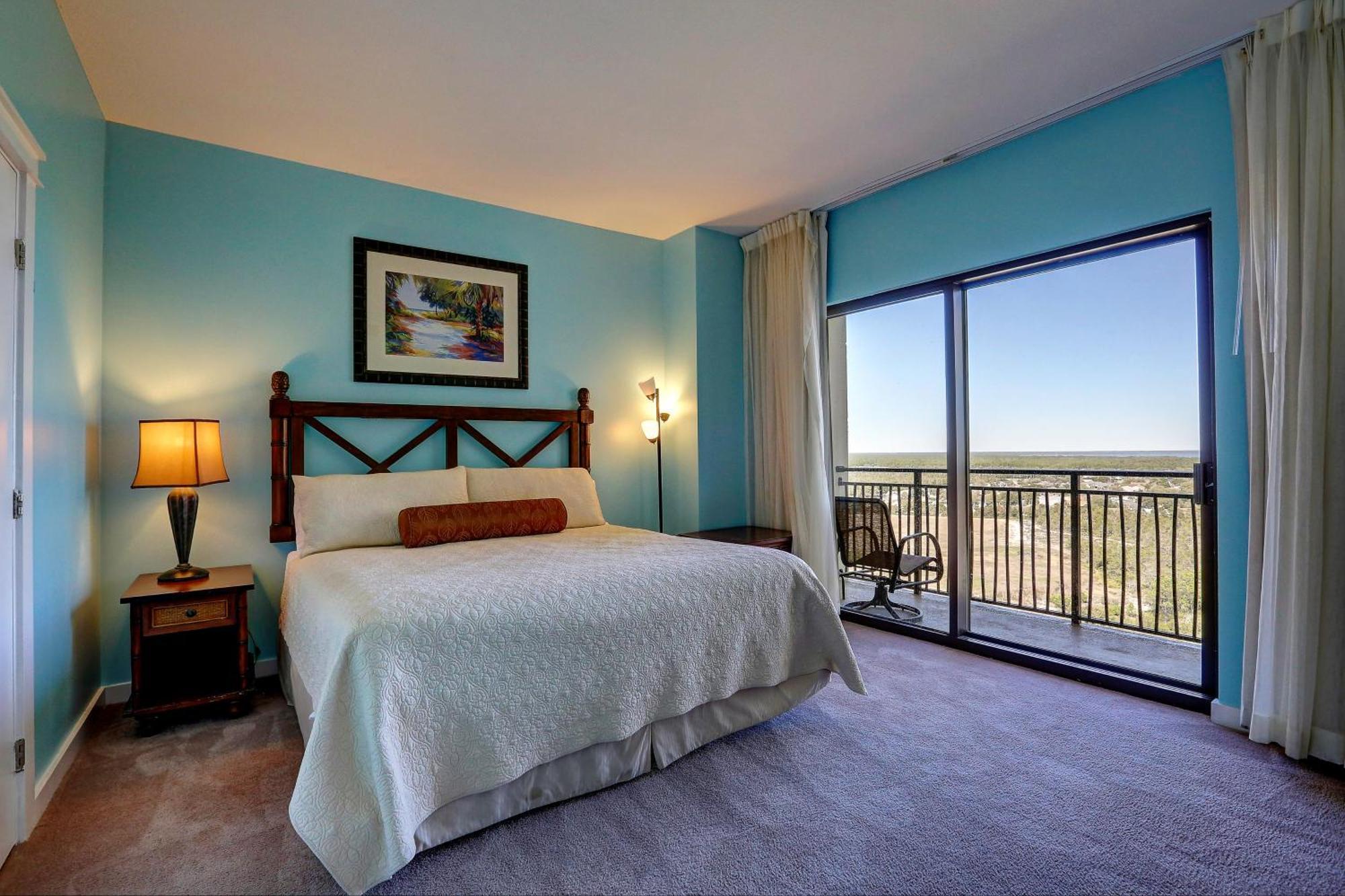 Origin At Seahaven Apartment Panama City Beach Cameră foto