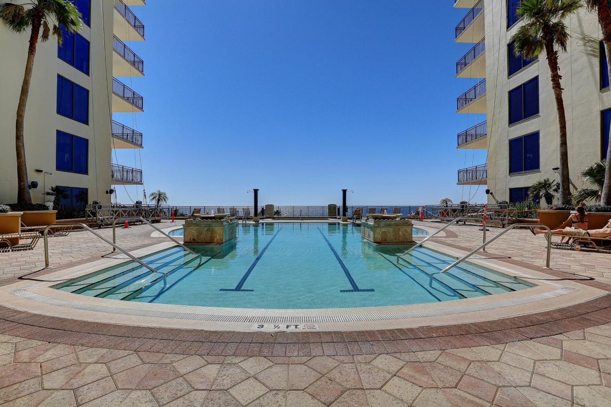 Origin At Seahaven Apartment Panama City Beach Cameră foto