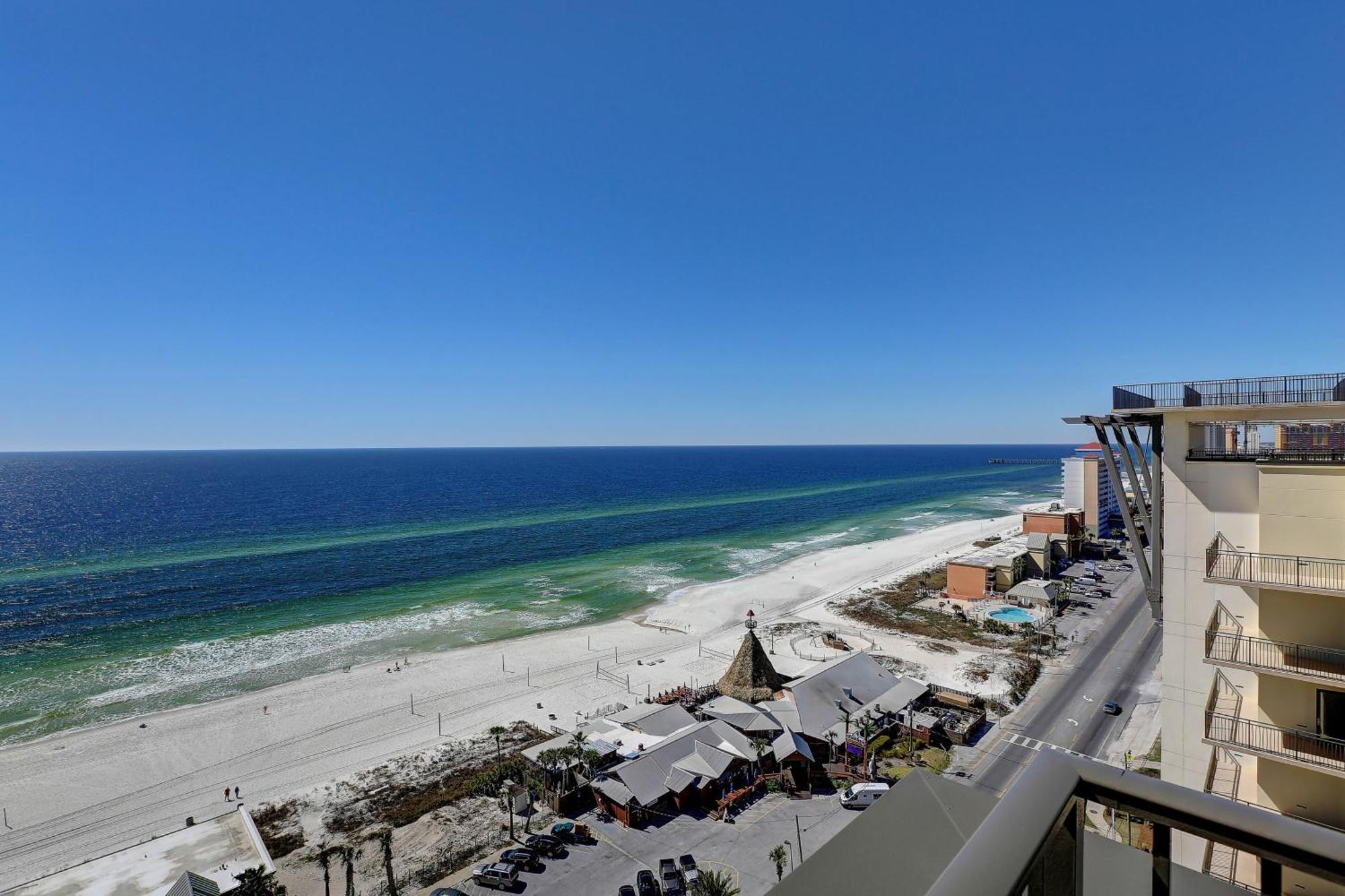 Origin At Seahaven Apartment Panama City Beach Cameră foto