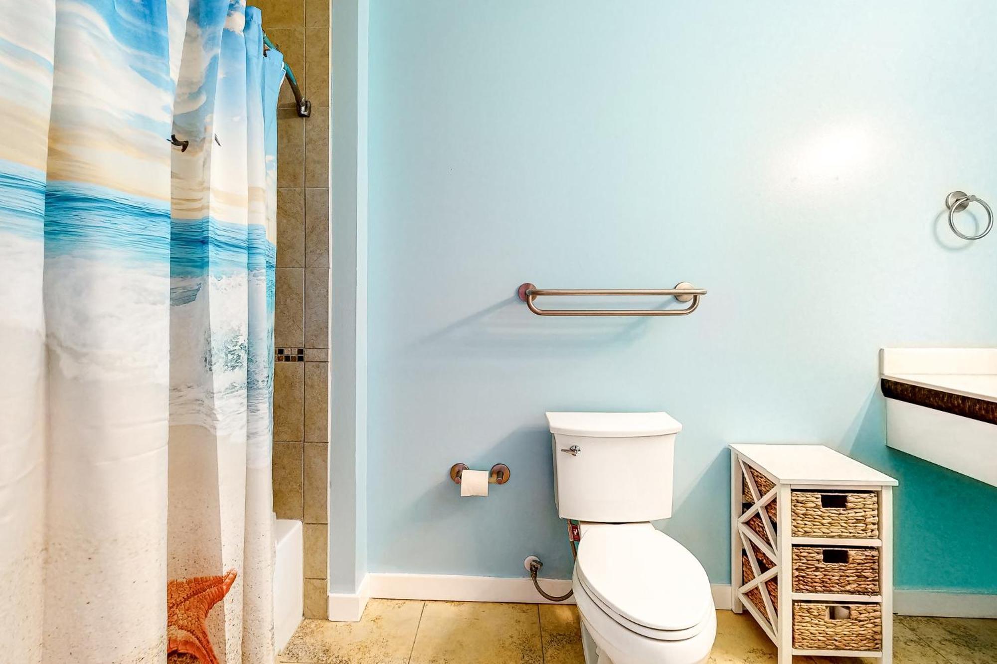 Origin At Seahaven Apartment Panama City Beach Cameră foto
