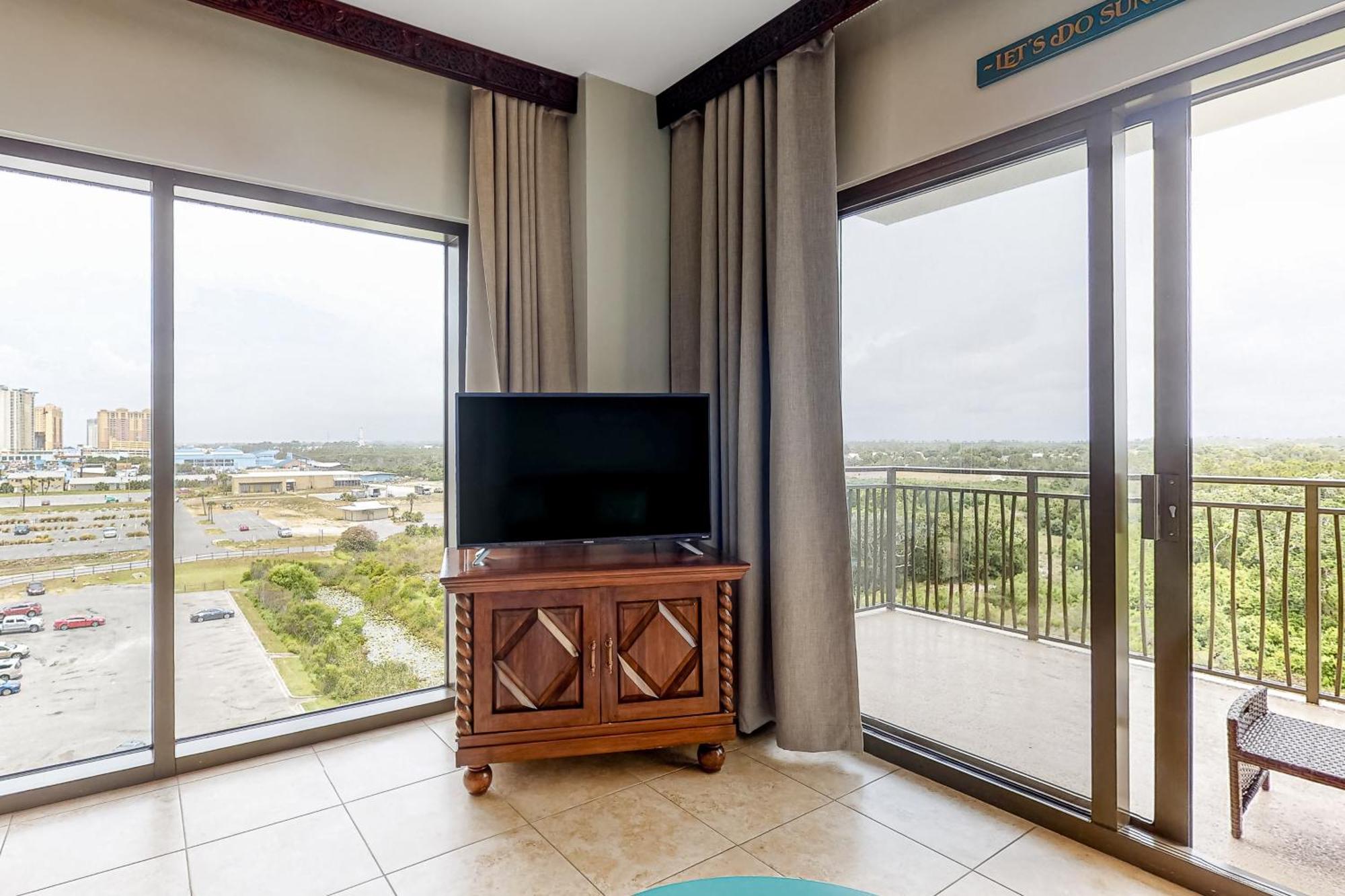 Origin At Seahaven Apartment Panama City Beach Cameră foto