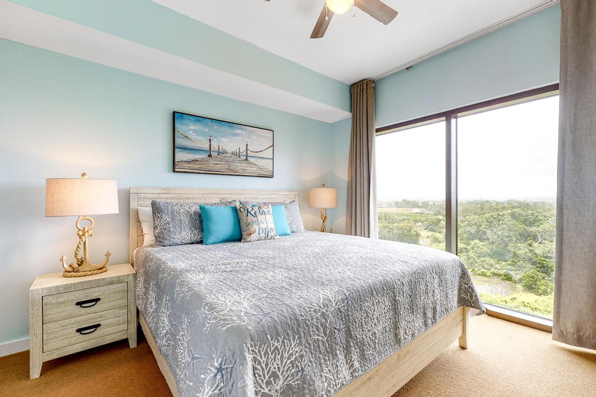 Origin At Seahaven Apartment Panama City Beach Cameră foto