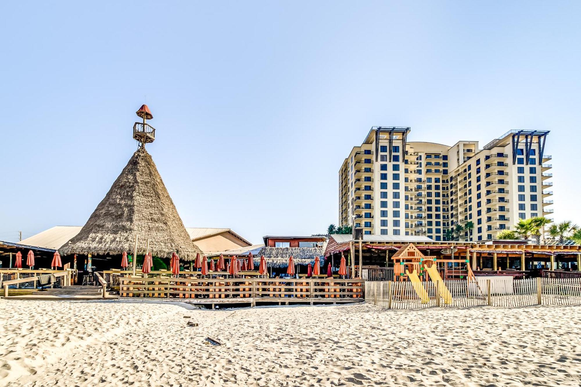 Origin At Seahaven Apartment Panama City Beach Cameră foto