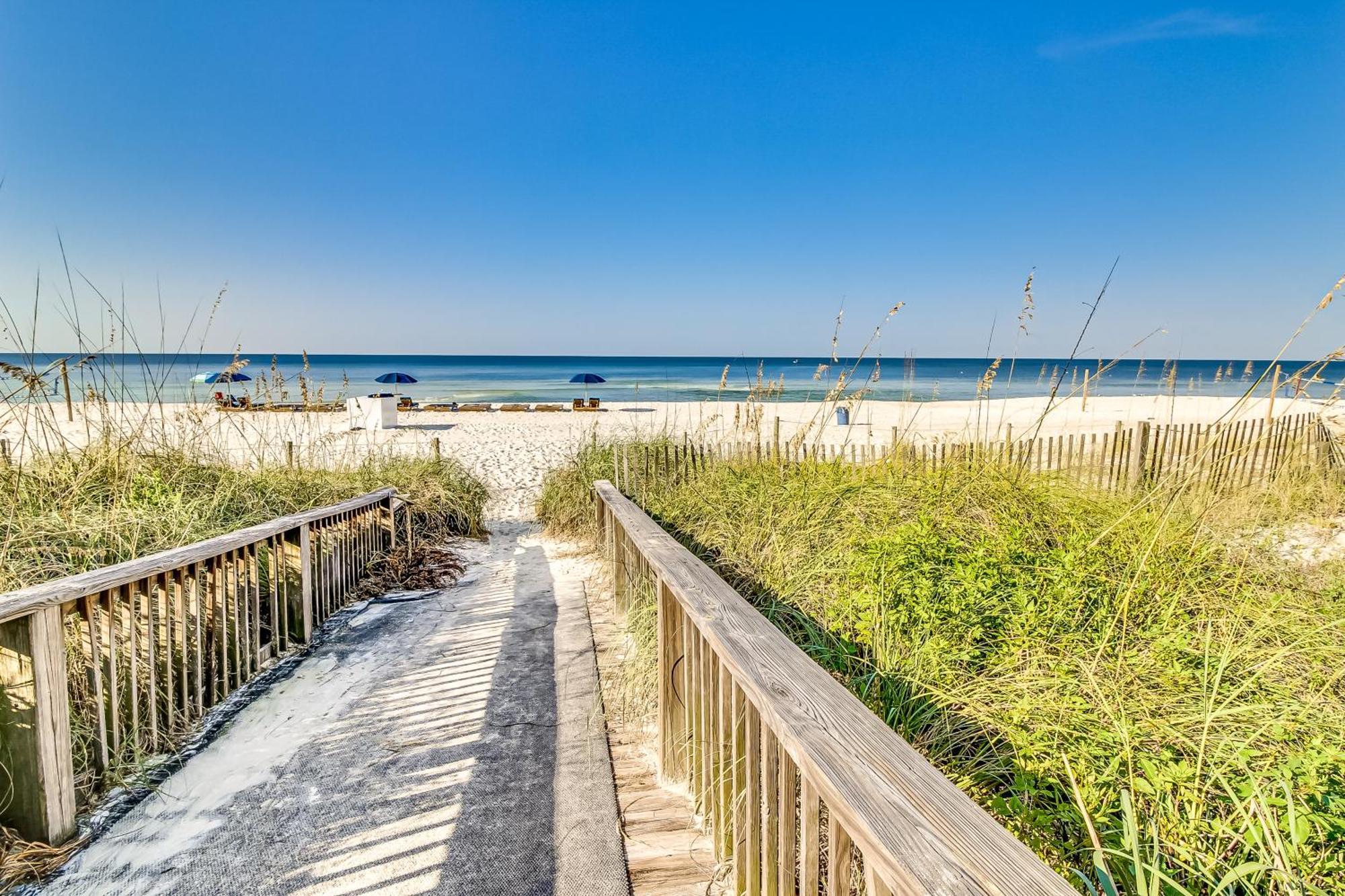 Origin At Seahaven Apartment Panama City Beach Cameră foto