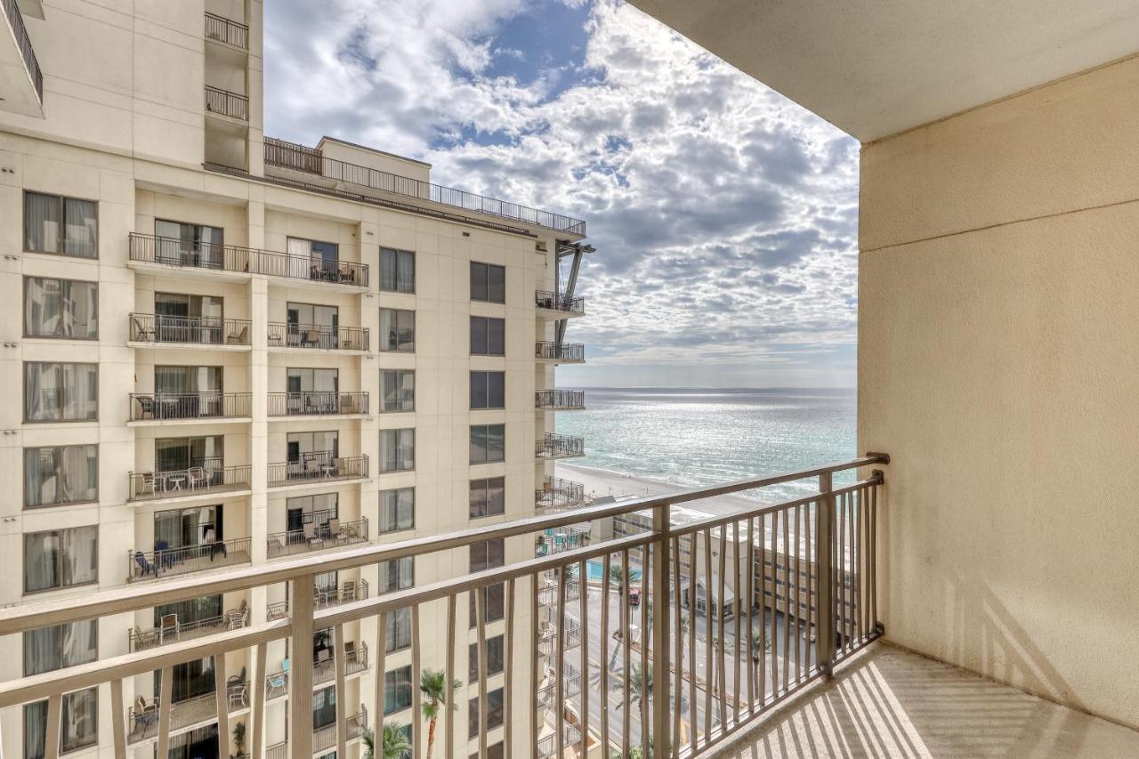 Origin At Seahaven Apartment Panama City Beach Cameră foto